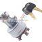 7Y3918 7Y-3918 Ignition Switch for CAT320