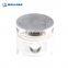 Diesel Engine 95mm Auto Piston For Colt 2.8Tdi Delica L400 Pajero 2.8L ME200689
