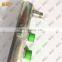 Original new 0445226140 engine common rail pipe assembly 5801657780