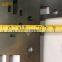 Top quality gear box Steel clapbpard for ZF
