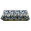High performance V2203 cylinder head assy sales