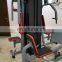 home gym multi station gym equipment