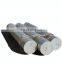 aluminium round bar 6063 6061 t8