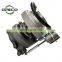 2834301 2834302 HE221W turbocharger for sale