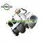 GT3576DL turbocharger 1899655844 8943926480 8943926481 8976005130 8976018350 8976018880 8943926482 8976018351 8976029270
