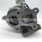 GT1749S Turbo 715843-0001 715843 2820042600 28200-42600 for Hyundai H100 H1 4D56