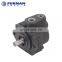 SKD-05 Taiwan FURNAN vane pump SKD-03-L-R SKD-03-R-R SKD-01-R-R