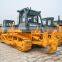 Brand new Construction Shantui SD22 Bulldozer machine with ripper