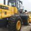 Japand wheel loader Komatsu WA380-5 for sale, komatsu wa380 front end loader