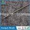 Miniature Brushes manufacturers