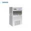 BIOBASE China Flake Ice Maker 70Kg/24H FIM70 Lab Ice Maker for Restaurant Home Supermarket and Laboratory