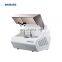 BIOBASE Auto Coagulation Analyzer BK1000C with LED Lighting Function and Automatic and Manual Dual-modo est Functions