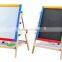 2015 Top Sale Kids Drawing Board Magic Drawing Board Wooden Drawing Board