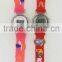 Digital watch cheap cute children watch on sale