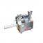 automatic spring roll machine/ manual samosa making machine/home spring roll machine