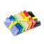 pro Anti-slip breathable custom tennis grip tape