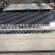 Phenolic Plywood Board Concrete Formwork Polyboard Plywood Price