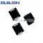 Ruilon Transient Suppression Diode TVS Diode SMDJ Transient Voltage Suppressors Diodes