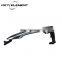 KEY ELEMENT Hot Selling Inside Door Handle For Hyundai 82651-4V010 Door Handle Lock