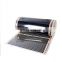 graphene electric heating film  floor heating strip film far infrared electric heating film electric