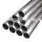 high quality  304 ss stainless steel wire braided oil cooler hose assembly  pipe tube cheap