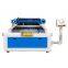 Senke Jhx Software Laser CNC Router Machine Acrylic 1325 6090 laser cutting machine