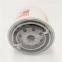 Factory Wholesale High Quality Truck Engine Filters For Truck