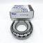 factory price  koyo taper roller bearing H414245YA/10 H414245YA H414245/H414210