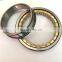 NU1018EM cylindrical roller bearing  NU1018-XL-M1 NU1018M NU1018