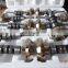TL2110 TL2280  TL2270/T rotor bearing  textile machine bearing BZ8 BZ9T