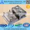 OEM and ODM size universal plastic injection mold building
