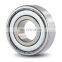 NTN Bearing 6215 ZZ NTN Deep Groove Ball Bearing