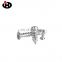 Hot Sale DIN7982 Cross Recessed Countersunk Flat Tapping Screw
