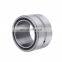 Japan IKO needle roller bearing TRU426230 TRU426230UU