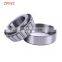 Tra151102 76X108X12/17Mm Tapered Roller Bearing 7522 For Automotive L44649/L44610 32315-B