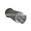 The current popular air compressor air oil separator 39843693