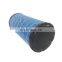 Hot-selling spot  air compressor general accessories air filter 02250135-149