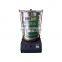 200/300 mm Diameter Digital Standard Lab Test Sieve Shaker for Soil