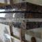 Baltic brown granite  countertop slabs