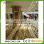 factory price onyx tile for flooring