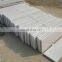 Pearl white granite floor tile, white stone flooring