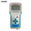 Digital soil moisture apparatus meter China price