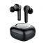 Wholesale telephone accessories Sports TWS Earbuds HiFi Stereo Sound Wireless 5.0 Bt Earphone Bt Headphones TWS