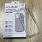 2023 latest Tech21 Cellphone casing For iPhone 6 7 8 Plus X Xr 11 12 13 14 Pro Max  For iPhone Clear Case