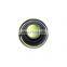 Taiwan High Quality Fuel Cap For Suzuki Jeep Oem GWO954