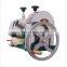 Sugarcane Crusher Cane juice Squeezer sugar cane Juice Machine