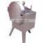 Hot Sale Onion Machine Potato Wedges Ginger Crinkle Green Onion Slice Slicer Make Cut Fruit Machine Cutter Price Of All Kinds