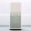 Original Xiaomi Mi Air Purifier 3H Dust Clean PM2.5 Cleaning Room Air Purifier
