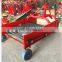 garlic harvester / mini carrot harvester with best price for sale