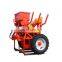 2021 Hot sale Cassava planting machine/garlic planting machine/peanut planting machine